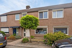 Liniestraat60Hulst02.jpg