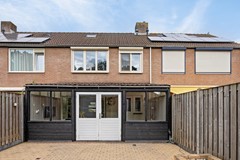 Liniestraat60Hulst19.jpg