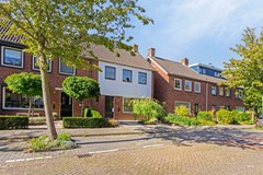 Hobbemastraat13Terneuzen01.jpg