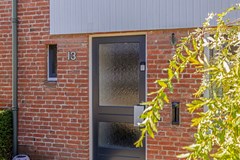 Hobbemastraat13Terneuzen04.jpg