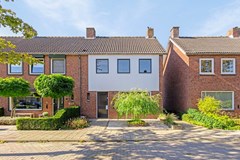 Hobbemastraat13Terneuzen02.jpg