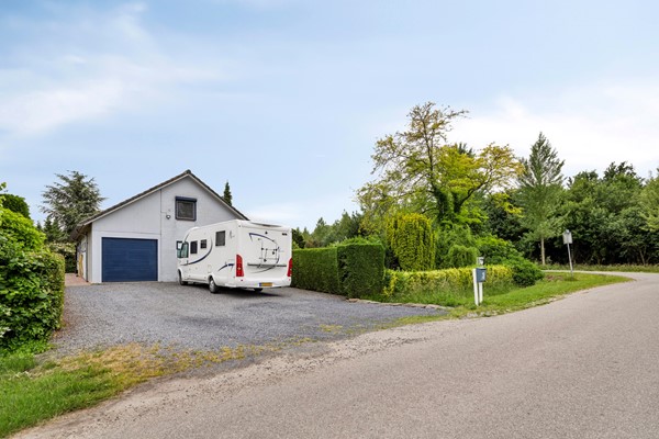 Te koop: Vissersverkorting 3, 4554LR Westdorpe Te koop: Vissersverkorting 3, 4554LR Westdorpe