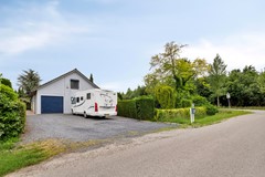 Vissersverkorting34554LRWestdorpe-01.jpg