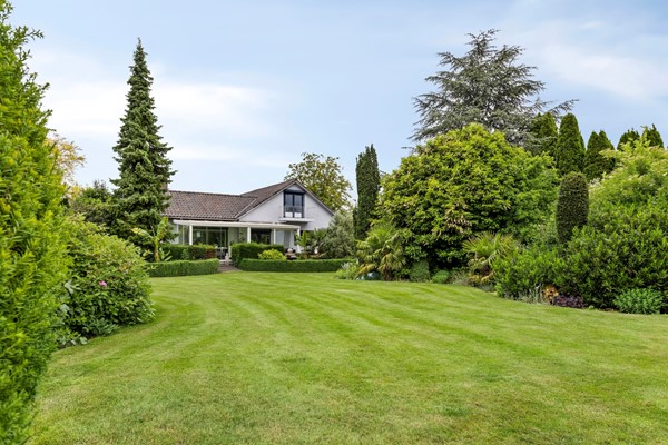 Medium property photo - Vissersverkorting 3, 4554 LR Westdorpe