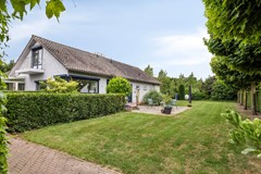 Vissersverkorting34554LRWestdorpe-16.jpg