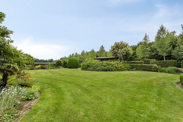 Medium property photo - Vissersverkorting 3, 4554 LR Westdorpe