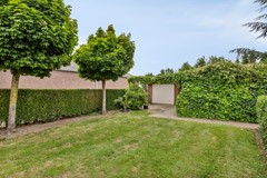 Vissersverkorting34554LRWestdorpe-20.jpg