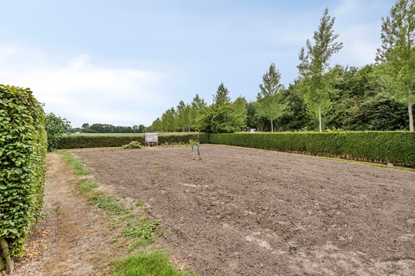 Medium property photo - Vissersverkorting 3, 4554 LR Westdorpe