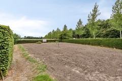 Vissersverkorting34554LRWestdorpe-08.jpg