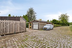 Vissersverkorting34554LRWestdorpe-15.jpg