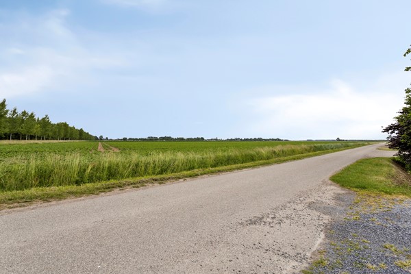 Medium property photo - Vissersverkorting 3, 4554 LR Westdorpe
