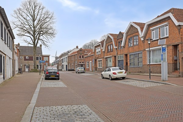 Te koop: Schuttershof 10, 4561CM Hulst Te koop: Schuttershof 10, 4561CM Hulst
