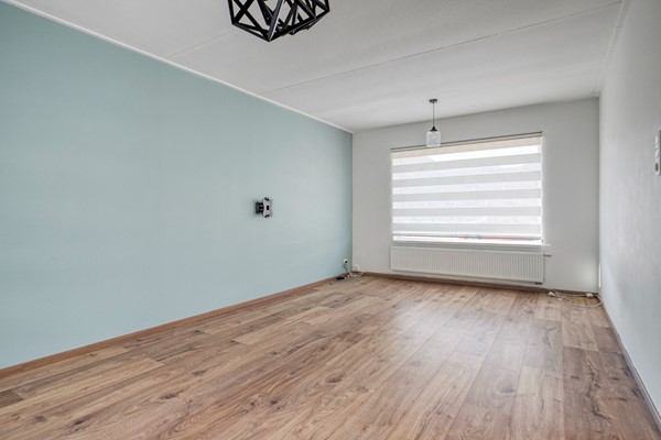 Medium property photo - Poorterslaan 35, 4561 ZL Hulst