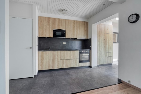 Medium property photo - Poorterslaan 35, 4561 ZL Hulst