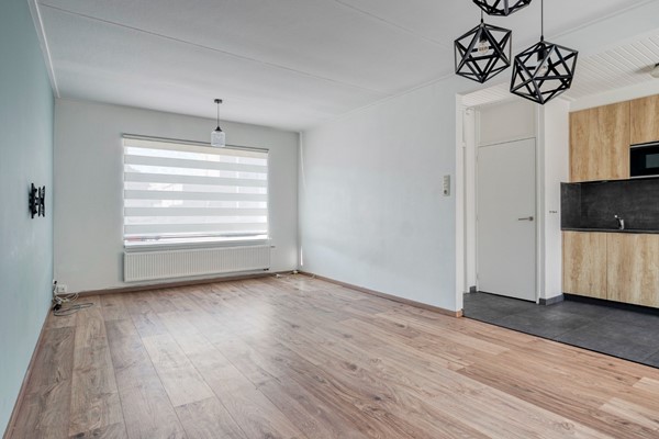 Medium property photo - Poorterslaan 35, 4561 ZL Hulst