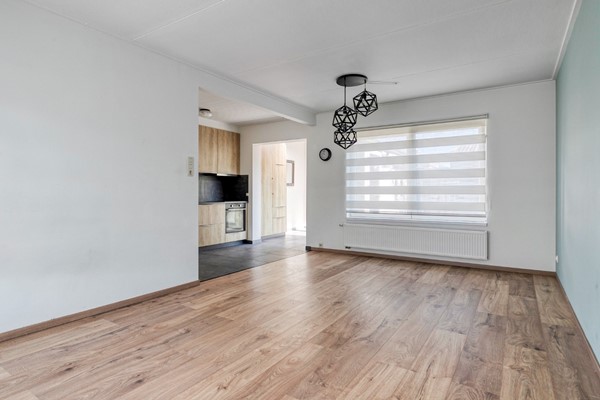 Medium property photo - Poorterslaan 35, 4561 ZL Hulst