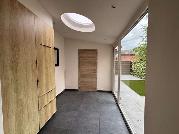 Medium property photo - Poorterslaan 35, 4561 ZL Hulst