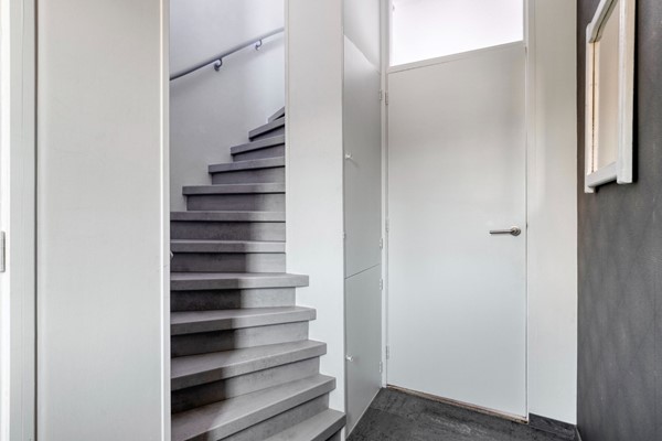 Medium property photo - Poorterslaan 35, 4561 ZL Hulst