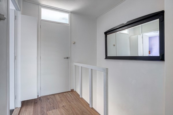 Medium property photo - Poorterslaan 35, 4561 ZL Hulst