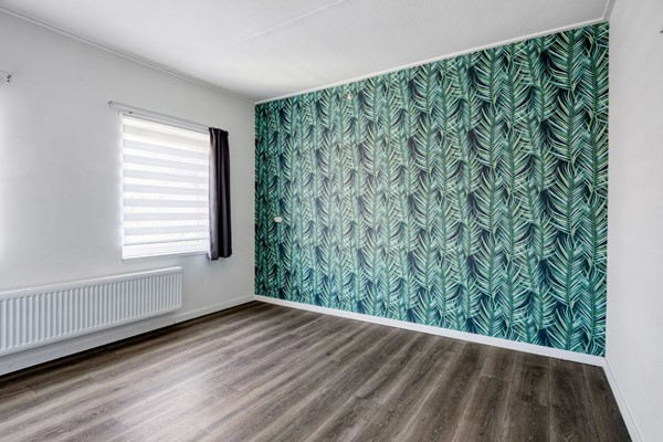 Medium property photo - Poorterslaan 35, 4561 ZL Hulst