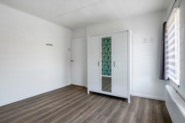 Medium property photo - Poorterslaan 35, 4561 ZL Hulst
