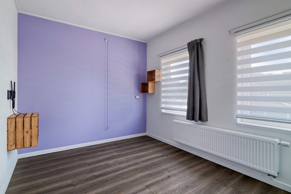Medium property photo - Poorterslaan 35, 4561 ZL Hulst