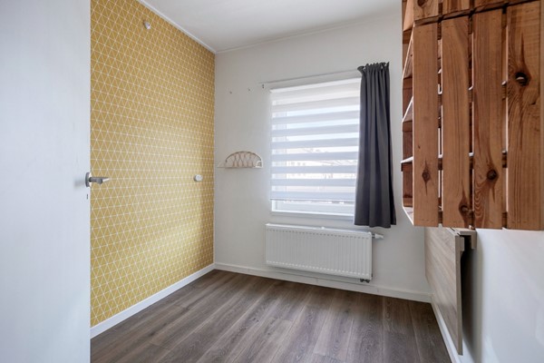 Medium property photo - Poorterslaan 35, 4561 ZL Hulst