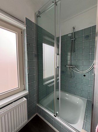 Medium property photo - Poorterslaan 35, 4561 ZL Hulst