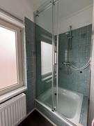 IMG_1945.jpeg