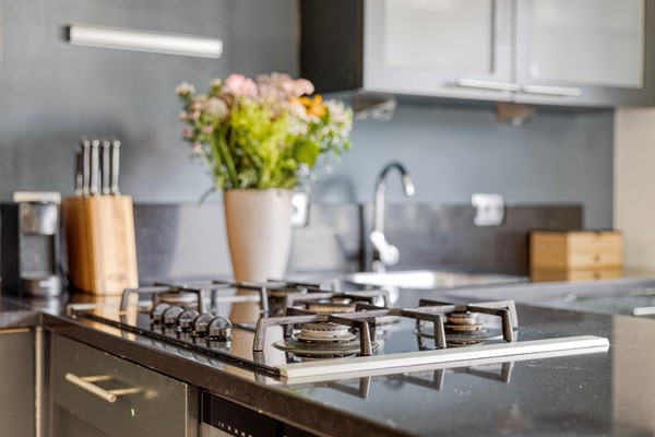 Medium property photo - Trumanlaan 9, 4561 WC Hulst