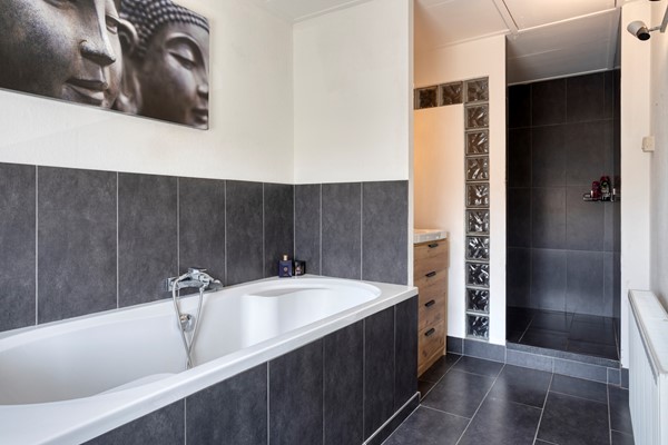 Medium property photo - Trumanlaan 9, 4561 WC Hulst