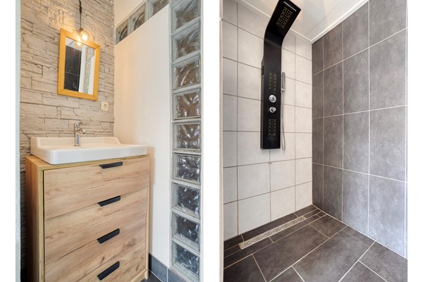 Medium property photo - Trumanlaan 9, 4561 WC Hulst