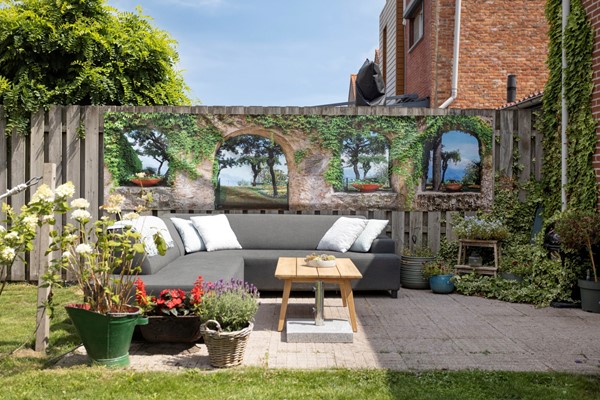 Medium property photo - Trumanlaan 9, 4561 WC Hulst
