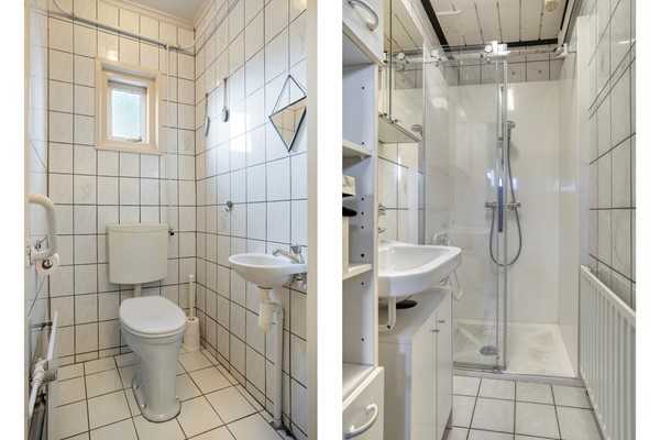 Medium property photo - Julianastraat 105, 4566 AE Heikant