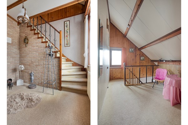 Medium property photo - Julianastraat 105, 4566 AE Heikant