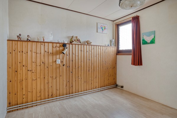 Medium property photo - Julianastraat 105, 4566 AE Heikant