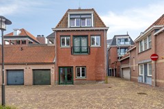 Basiliekstraatje164561AWHulst-04.jpg