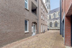 Basiliekstraatje164561AWHulst-03.jpg