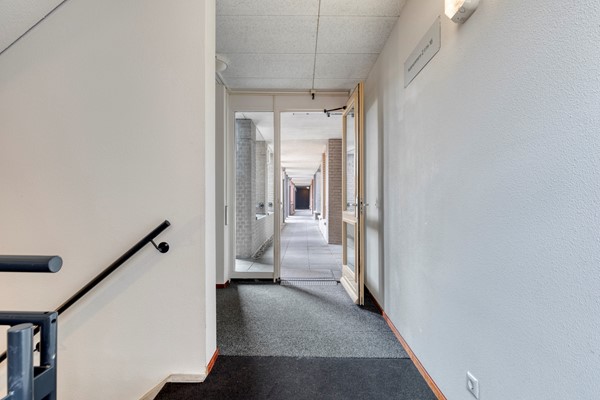 Medium property photo - Basiliekstraatje 16, 4561 AW Hulst