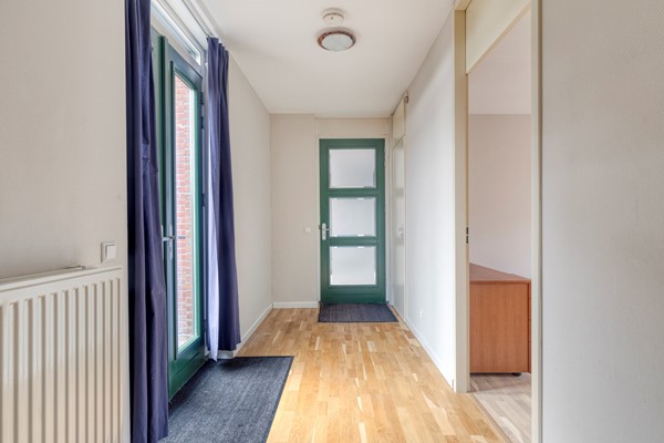 Medium property photo - Basiliekstraatje 16, 4561 AW Hulst