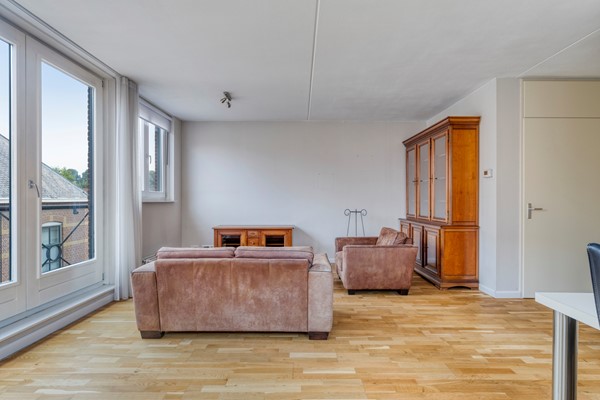 Medium property photo - Basiliekstraatje 16, 4561 AW Hulst