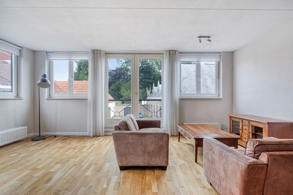 Medium property photo - Basiliekstraatje 16, 4561 AW Hulst