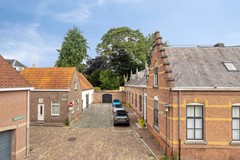 Basiliekstraatje164561AWHulst-21.jpg