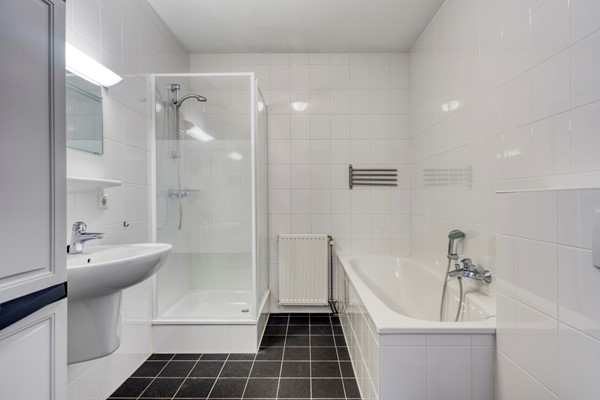 Medium property photo - Basiliekstraatje 16, 4561 AW Hulst