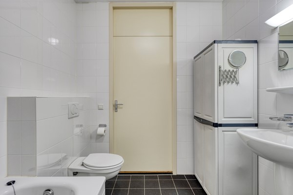 Medium property photo - Basiliekstraatje 16, 4561 AW Hulst