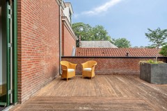 Basiliekstraatje164561AWHulst-27.jpg