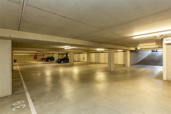 Medium property photo - Basiliekstraatje 16, 4561 AW Hulst