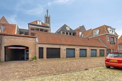 Basiliekstraatje164561AWHulst-33.jpg