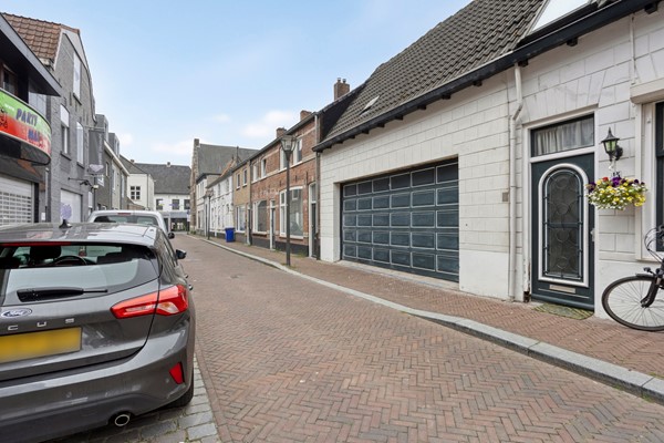 Beestenmarkt114561AMHulst-01.jpg