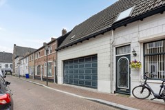 Beestenmarkt114561AMHulst-02.jpg